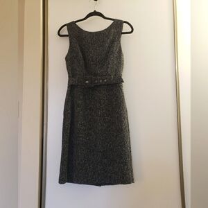 Banana Republic Dress (Size 4)